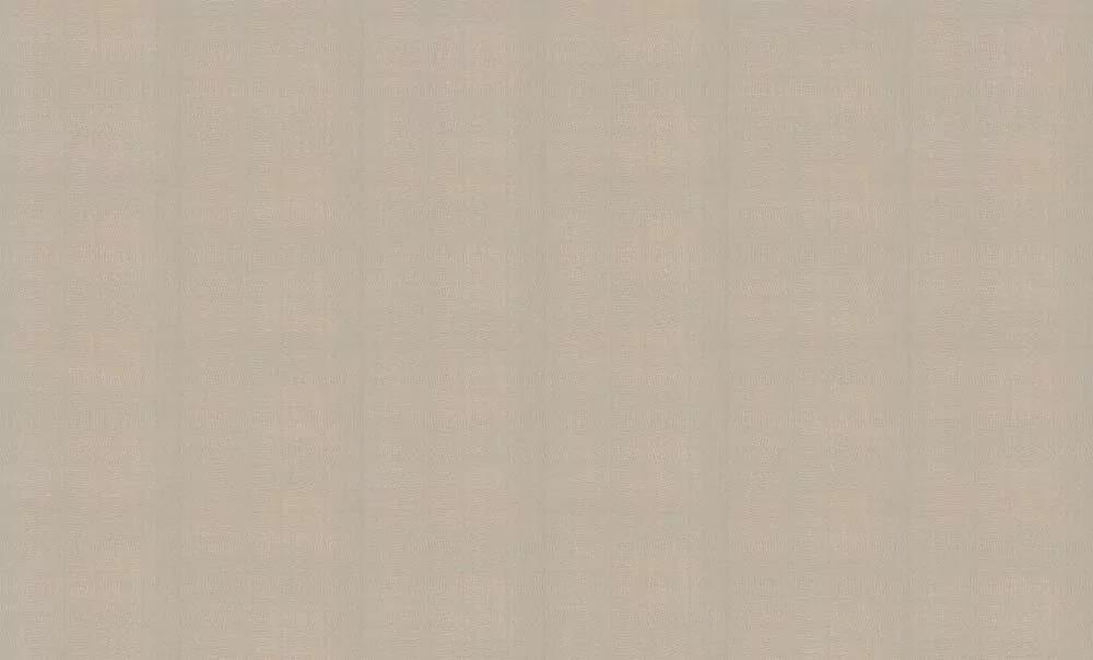 Обои для стен  Andrea Grifoni Palazzo Peterhof 7009-4 