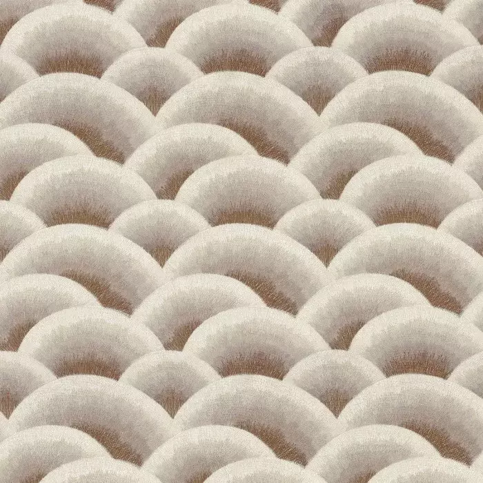 Ткань Casamance Murmures 10150242  купить в Москве по выгодной цене|Интернет-магазин дизайнерских решений Decorwall