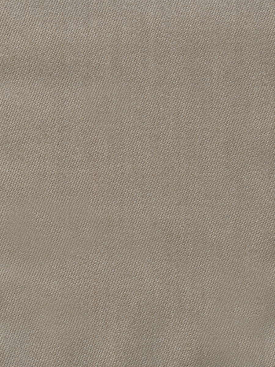 Ткань Holland & Sherry Andes DE11445  купить в Москве по выгодной цене|Интернет-магазин дизайнерских решений Decorwall