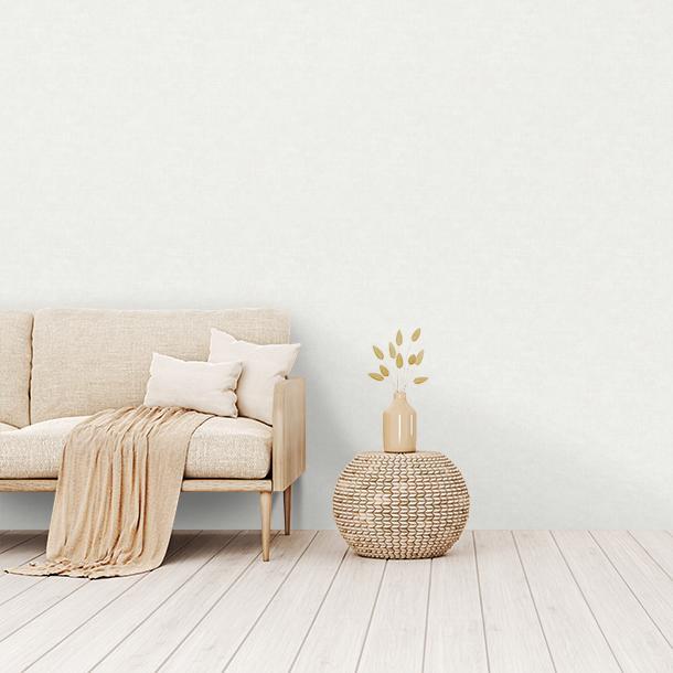 Обои для стен  Architector Parisienne PR1027  4