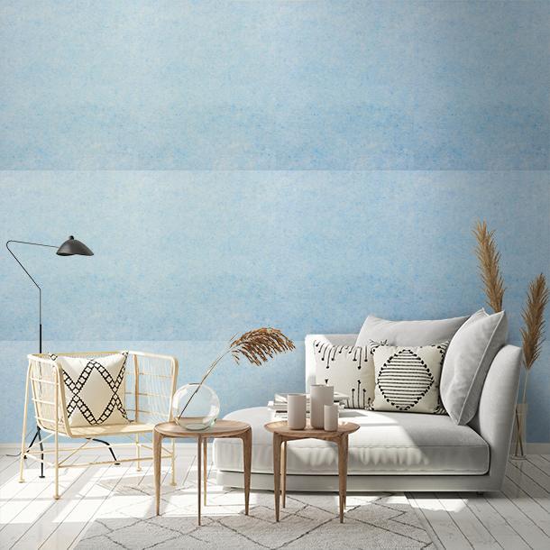 Метражные обои для стен  Eijffinger Felt 350823  1