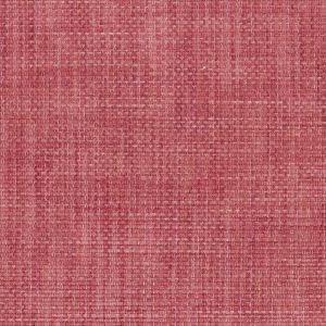 Ткань Ian Mankin Perth fa190-048  купить в Москве по выгодной цене|Интернет-магазин дизайнерских решений Decorwall