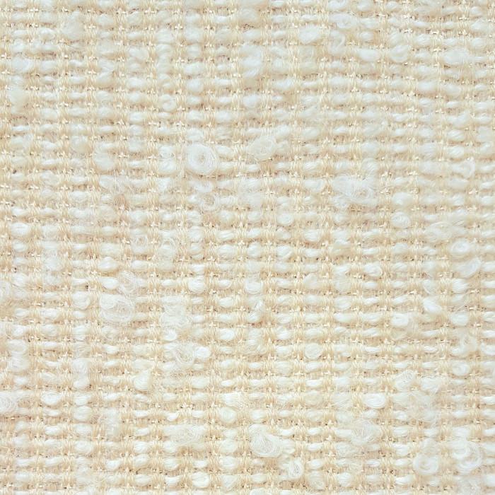 Ткань Misia Divines Dorures m261801  купить в Москве по выгодной цене|Интернет-магазин дизайнерских решений Decorwall