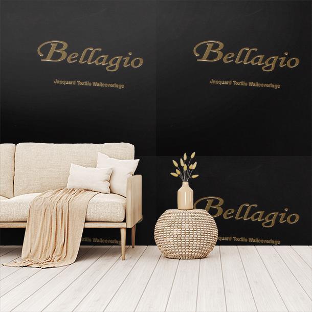 Обои для стен  Bellagio 13004109  4