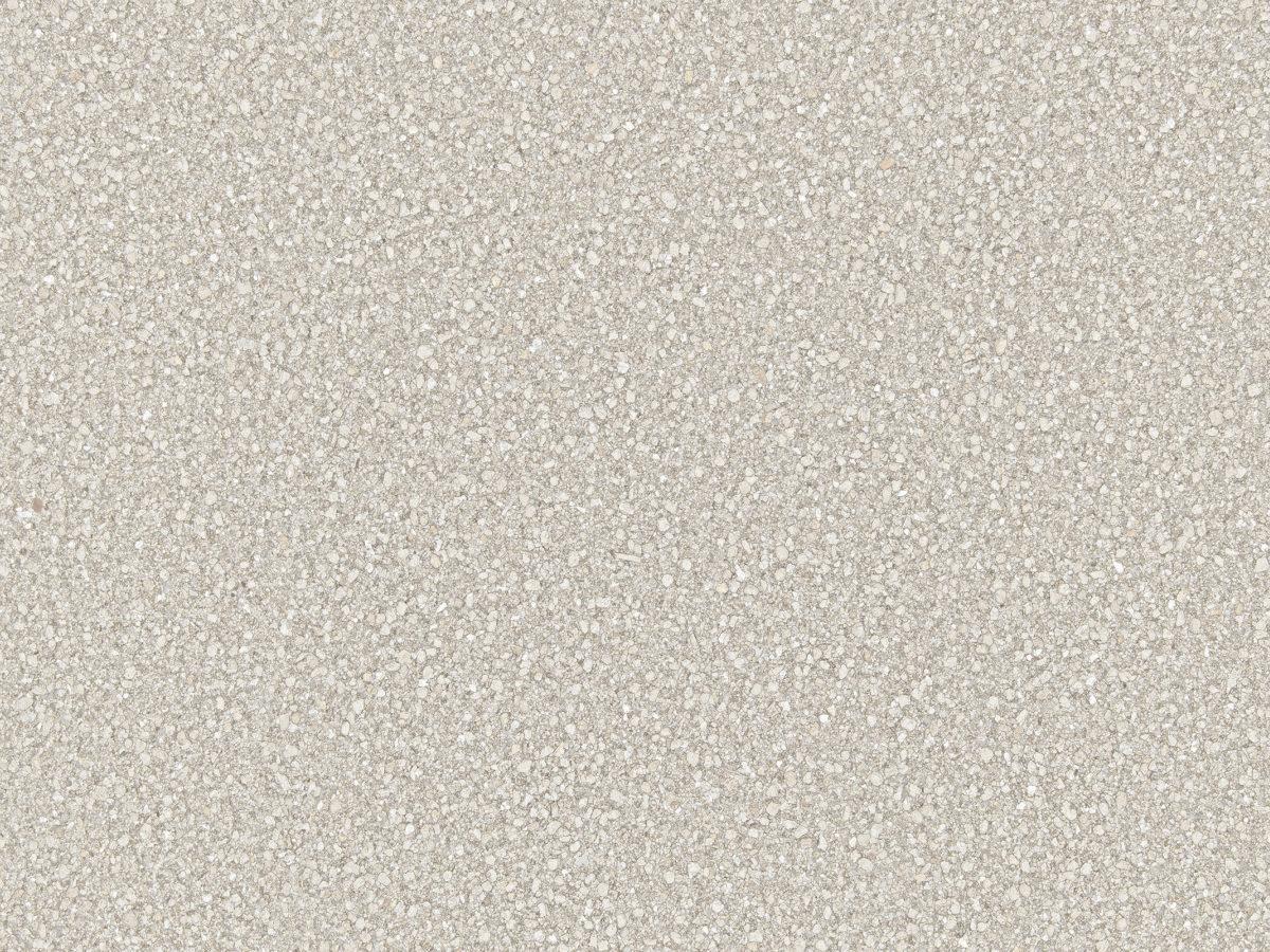 Метражные обои для стен  Omexco Moonstone mne7014 