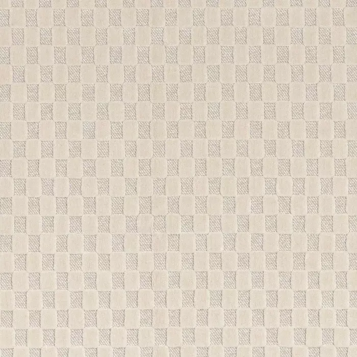 Ткань Camengo Terrazzo 18660124  купить в Москве по выгодной цене|Интернет-магазин дизайнерских решений Decorwall