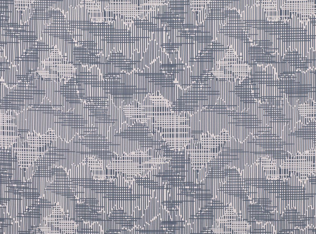 Ткань Villa Nova Makela V3128/05  купить в Москве по выгодной цене|Интернет-магазин дизайнерских решений Decorwall