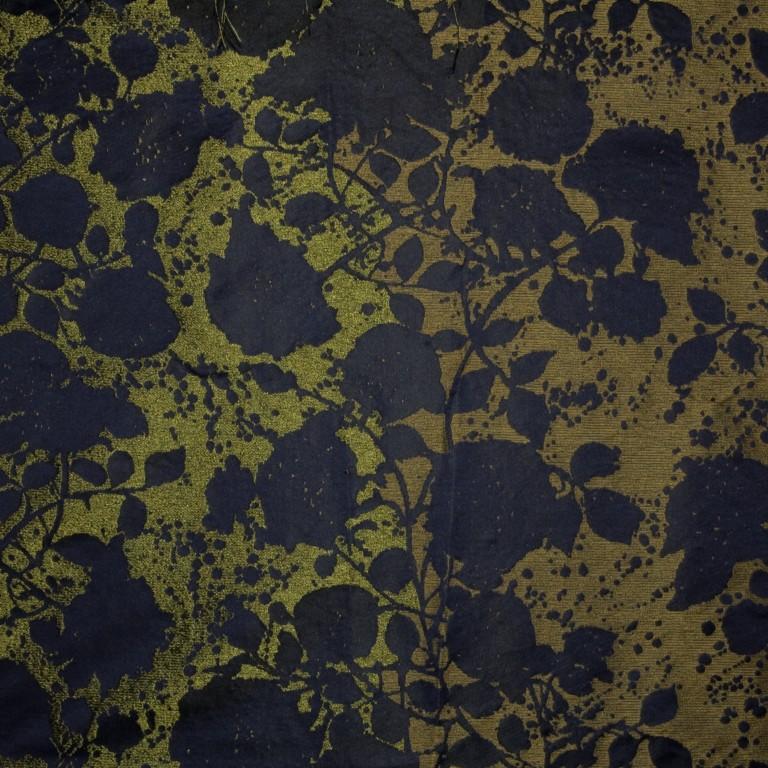 Ткань  Malipiero 7596_3  купить в Москве по выгодной цене|Интернет-магазин дизайнерских решений Decorwall