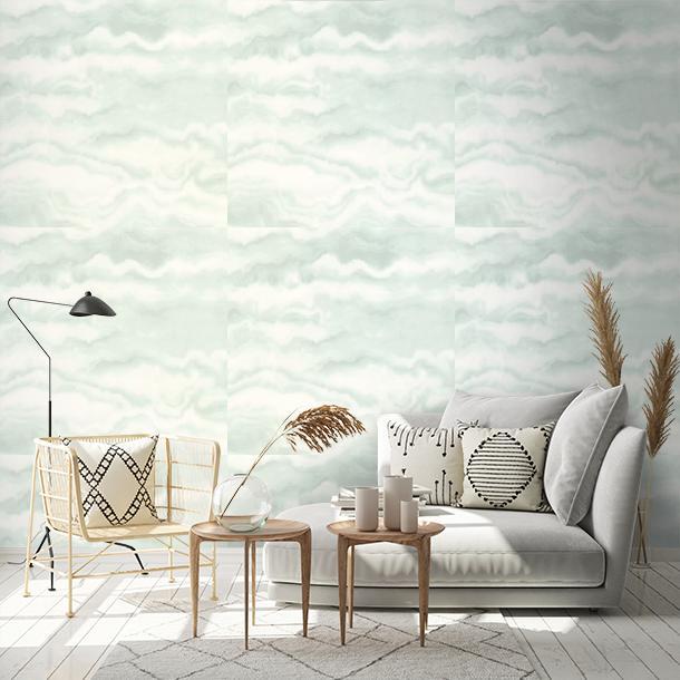 Обои для стен   Pluto 88411_3  1