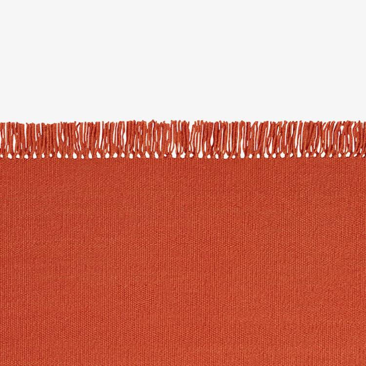 Ковер    F_7162000_C4040 