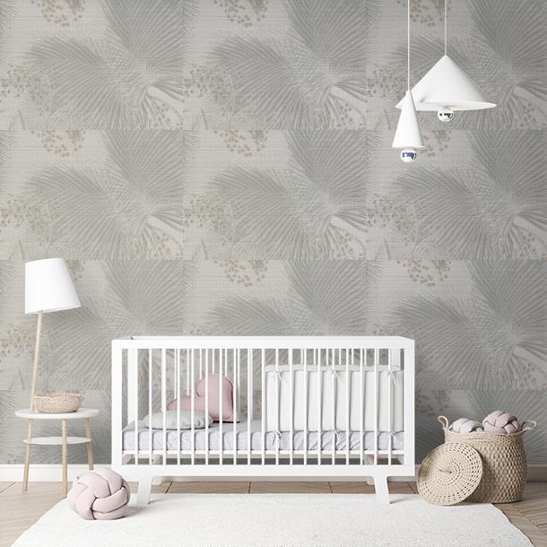 Обои для стен  Jannelli & Volpi Straw 50504  8