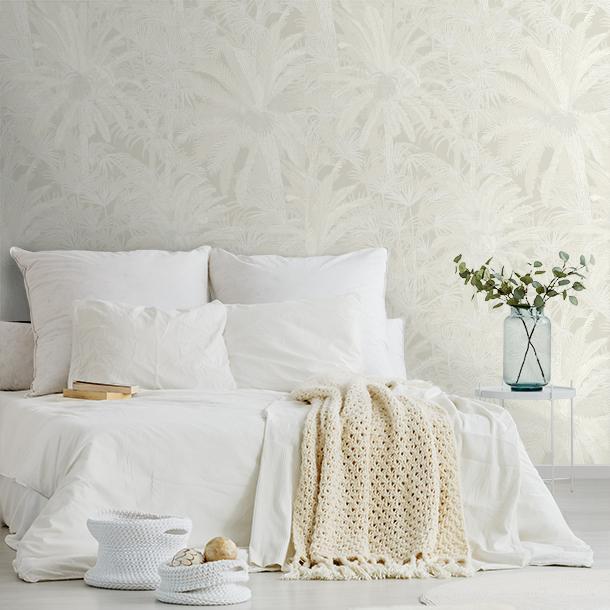 Обои для стен  Faboie Palm World BA-IM0205D  7