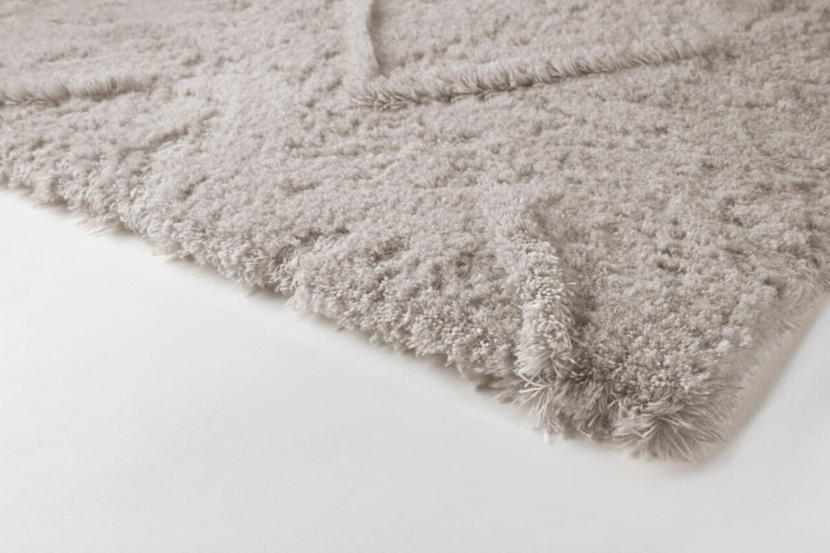 Ковер  Limited Edition  TG17218_Warm_Stone_Corner  1