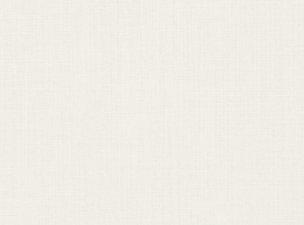 Ткань Romo Dune 7902-86  купить в Москве по выгодной цене|Интернет-магазин дизайнерских решений Decorwall