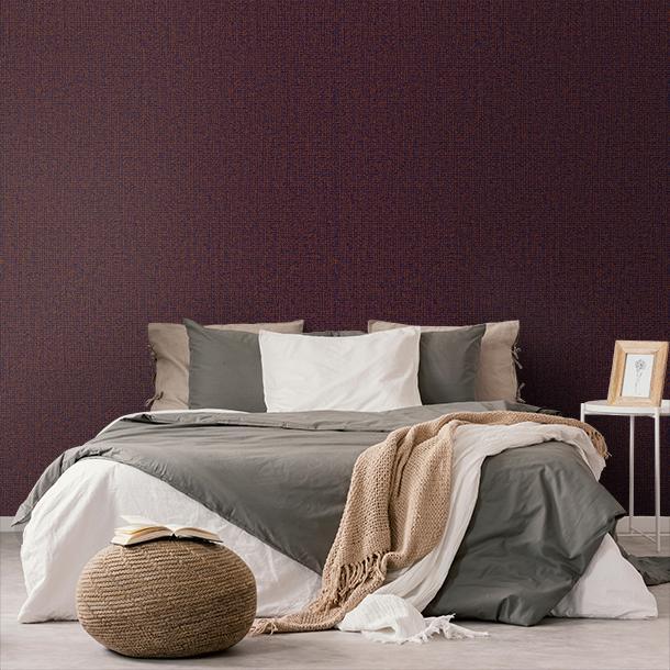 Обои для стен  Faboie Time Machine BX-VT3304  6