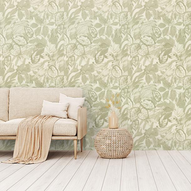 Обои для стен  Rasch Textil Novella 983036  4