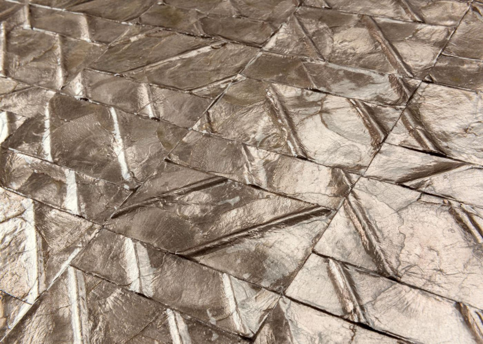 Обои для стен  Arte Luster 70303  3