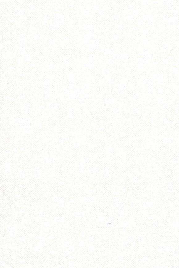 Метражные обои для стен  Arte Contract Belgian Linen 67120 