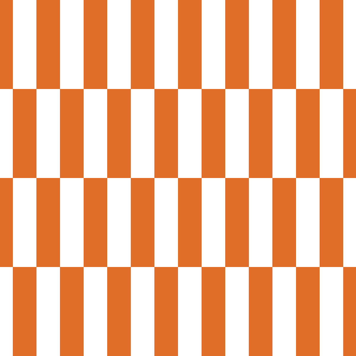 Ткань Pepe Penalver Cavalier CAVALIER-08  купить в Москве по выгодной цене|Интернет-магазин дизайнерских решений Decorwall