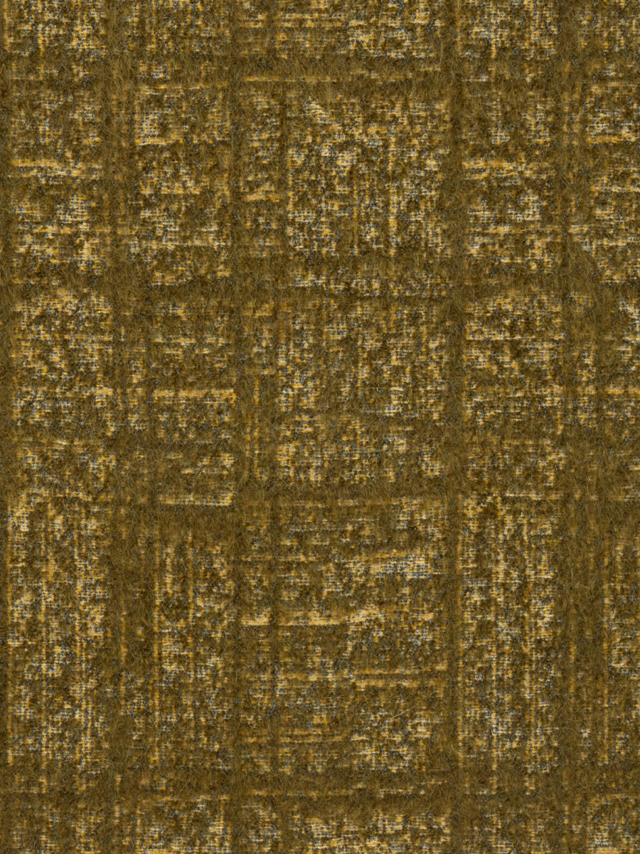 Ткань Holland & Sherry Grampian DE14225  купить в Москве по выгодной цене|Интернет-магазин дизайнерских решений Decorwall