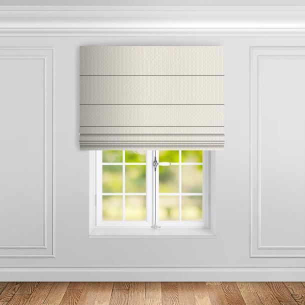 Ткань Faboie Matthew And Dora FC-CJ301-1M  купить в Москве по выгодной цене|Интернет-магазин дизайнерских решений Decorwall 1