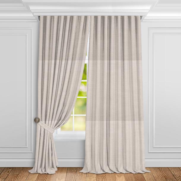 Ткань Ralph Lauren Salon Boheme Fabrics FRL5210-03  2