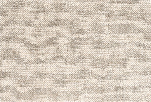 Ткань Dedar Wide Linen Atelier 1930 00T2101500002  купить в Москве по выгодной цене|Интернет-магазин дизайнерских решений Decorwall