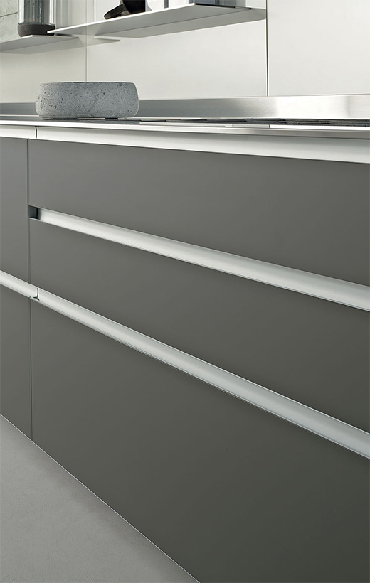 Кухня    Icon 04  2