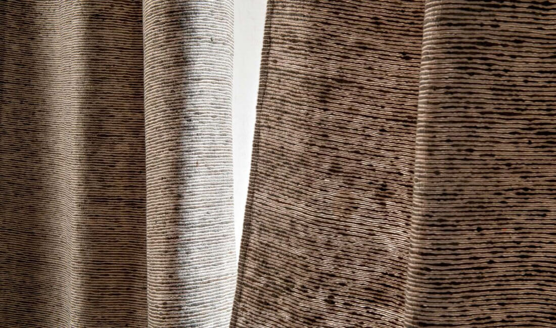 Ткань CMO Paris Symphonie de soies cmo-fso-08-70  купить в Караганде по выгодной цене|Интернет-магазин дизайнерских решений Decorwall 2