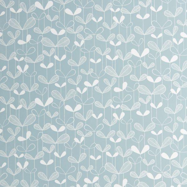 Обои для стен MissPrint Kinfolk Wallpaper MISP1259 