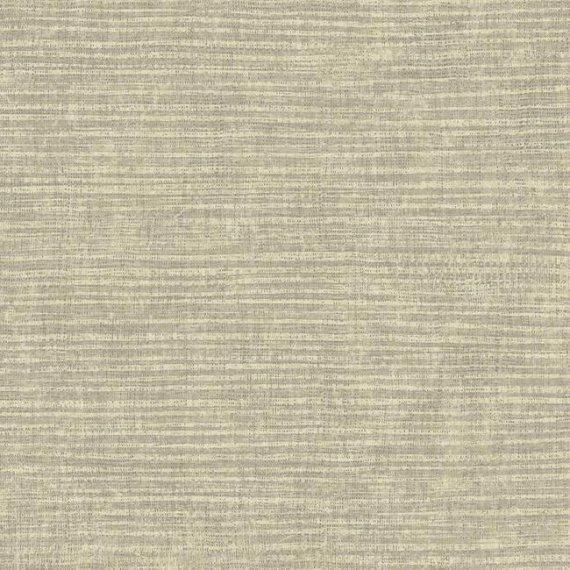 Обои для стен  York Wallcoverings Modern Shapes MS6505 