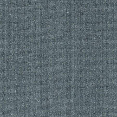 Ткань Clarke&Clarke Ascot Fabrics F0016-14 