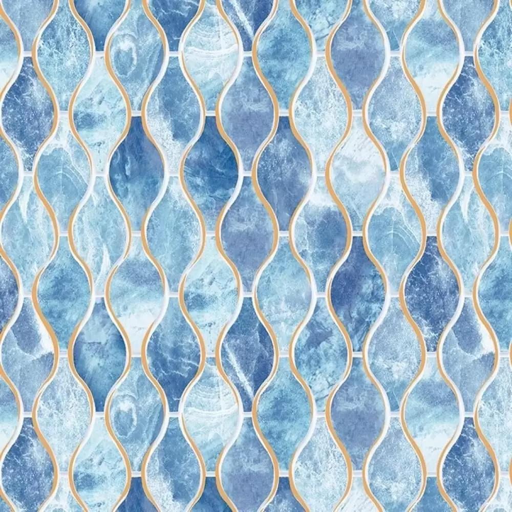 Обои для стен   Pluto 88401_3 