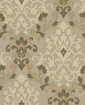 Обои для стен  Bernardo Bartalucci Gemma 84148_5 