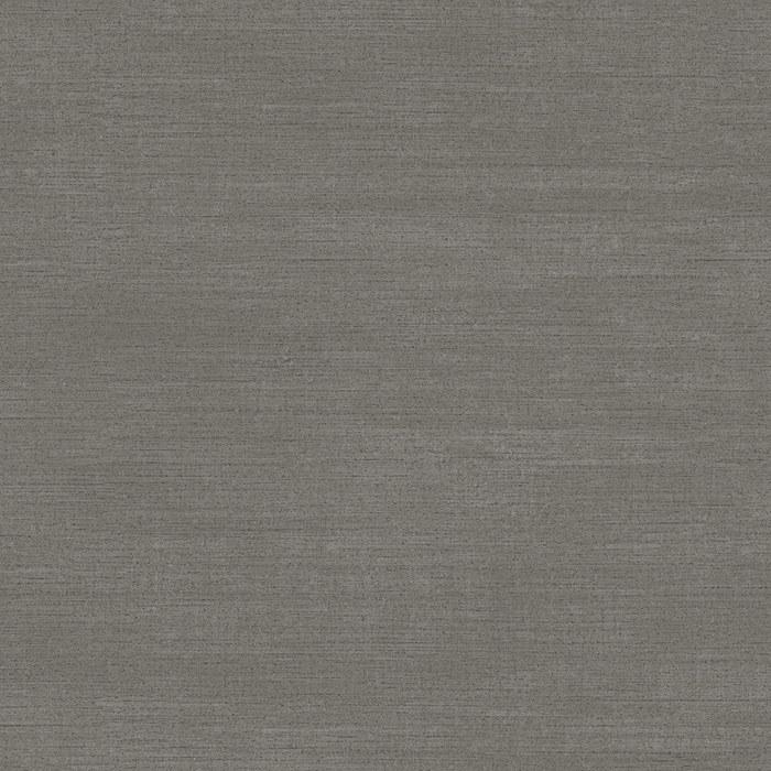 Обои для стен  Faboie Sumatra F-SU7005 