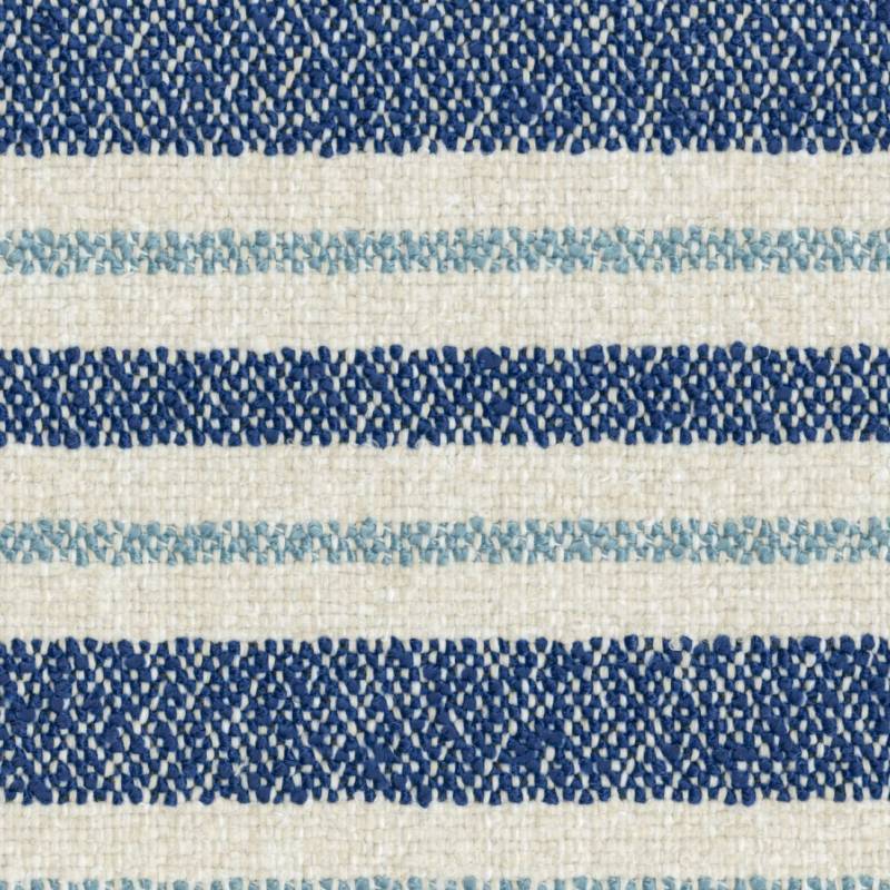 Ткань Elitis Panarea od-151-48  купить в Караганде по выгодной цене|Интернет-магазин дизайнерских решений Decorwall