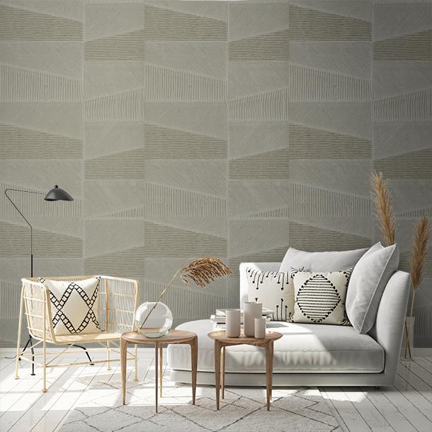 Метражные обои для стен  Arte Contract Focal 67475  1