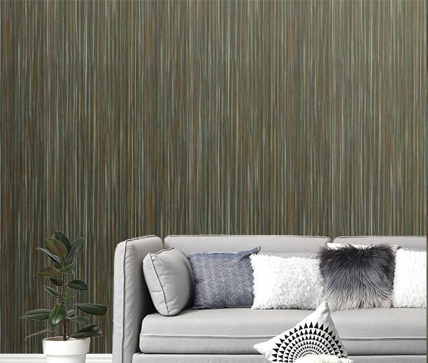 Обои для стен   Smart Art 46771  3