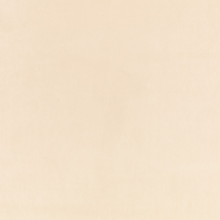 Ткань Zinc Z Suede Z794-05  купить в Москве по выгодной цене|Интернет-магазин дизайнерских решений Decorwall