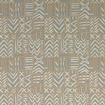 Ткань Threads Variation weaves ED85216_930  купить в Москве по выгодной цене|Интернет-магазин дизайнерских решений Decorwall