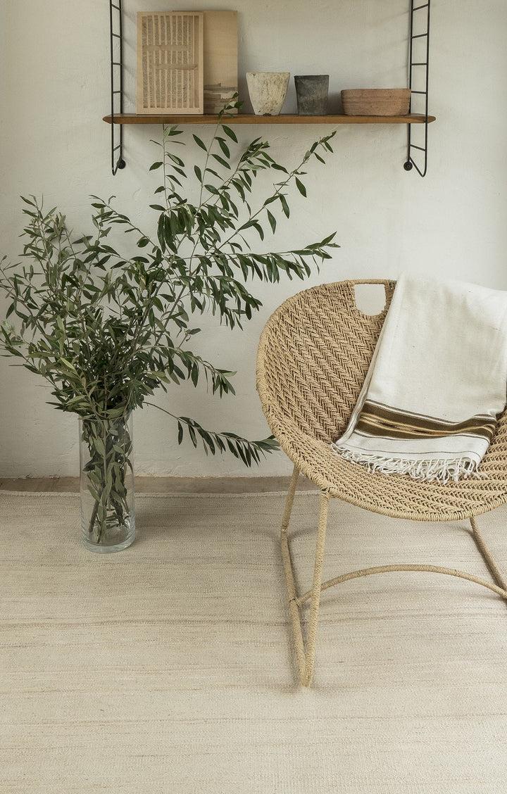 Ковер    Nomad Natural Rug 
