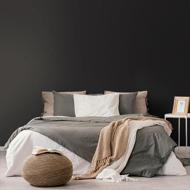 Обои для стен  Faboie Venice F-VE6011  6