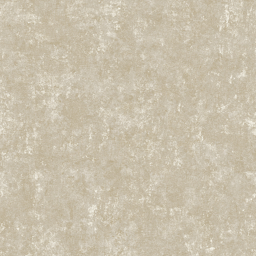 Обои для стен  Faboie Everything BA-MR0702C 