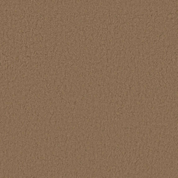 Ткань Zimmer + Rohde Chalet 11028824  купить в Караганде по выгодной цене|Интернет-магазин дизайнерских решений Decorwall