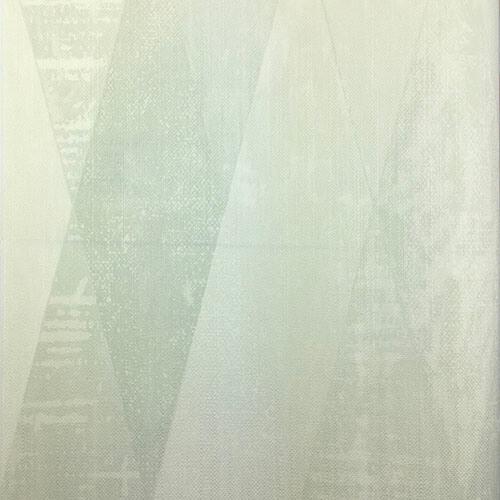 Метражные обои для стен   Idea Casa 2350 W00 