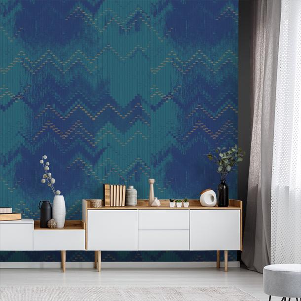 Обои для стен  Faboie Vitality I BX-VT1102  5