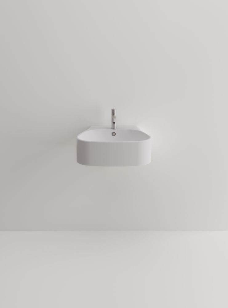 Раковина    Pear-p 