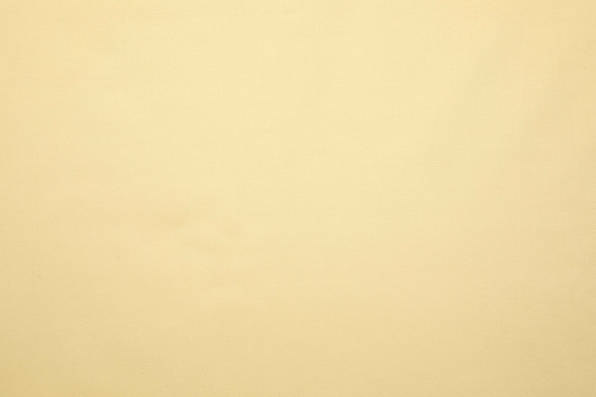 Ткань Lelievre Absolu 3241_18  купить в Москве по выгодной цене|Интернет-магазин дизайнерских решений Decorwall