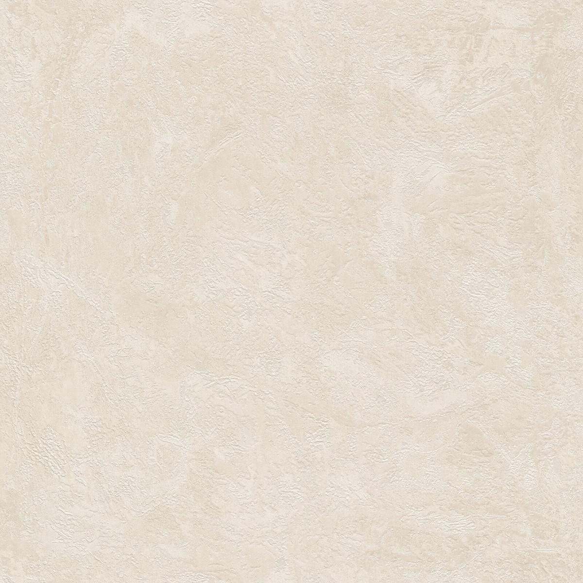 Обои для стен  Zambaiti Mini Trend Z15539 