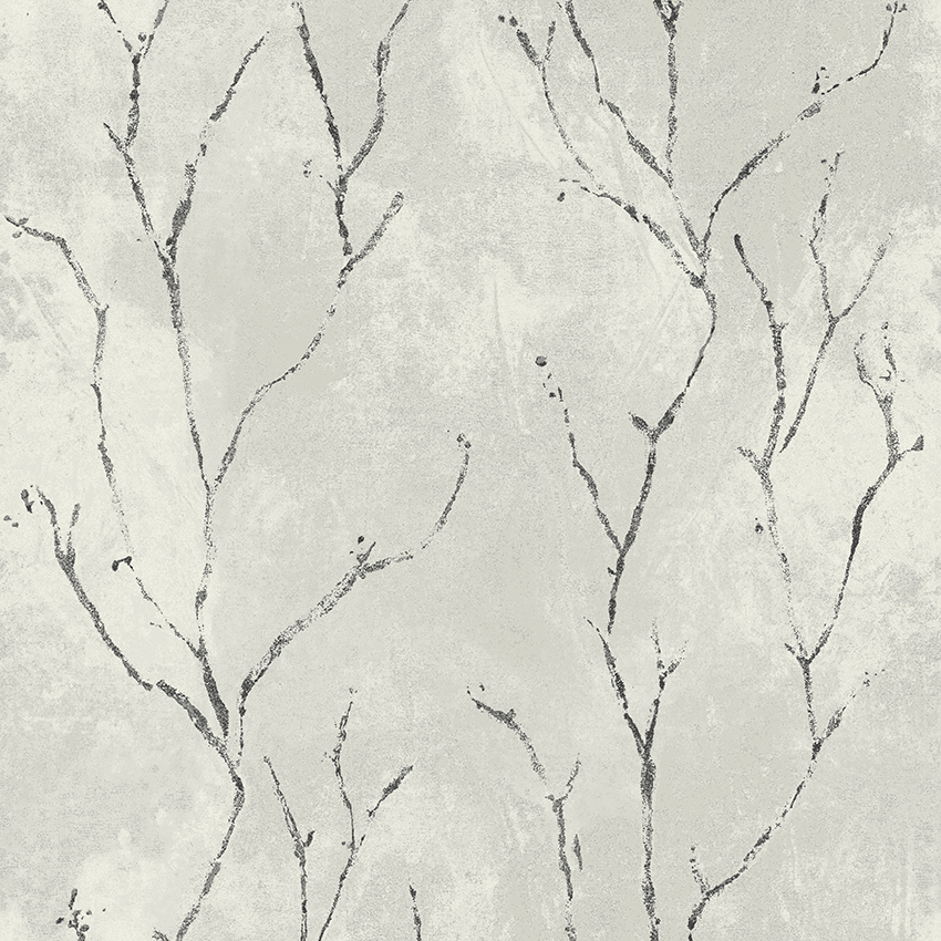 Обои для стен  Faboie Everything BA-CT0701C 